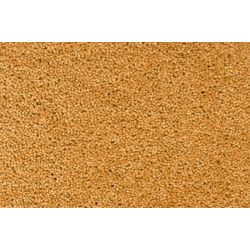 Tapis sur mesure York Wilton Gorce