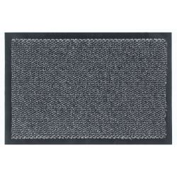 Esenlong Tapis Intérieur Tapis Salon Petit Tapis Moderne de Style bohémien  avec Fond antidérapant paillasson Interieur pour Salon, Chambre, Salle à  Manger, entrée 60 x 90 cm 02 : : Cuisine et Maison