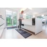 Tapis de cuisine Miabella Cook & Eat Tapis de cuisine Miabella Cook & Eat