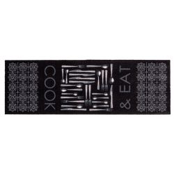 Tapis de cuisine Miabella Cook & Eat