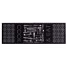 Tapis de cuisine Miabella Cook & Eat