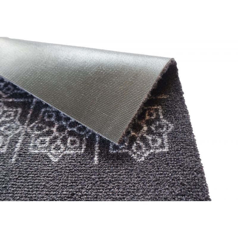 Tapis de cuisine Miabella Cook & Eat