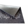 Tapis de cuisine Miabella Cook & Eat