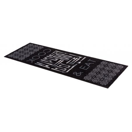 Tapis de cuisine Miabella Cook & Eat Tapis de cuisine Miabella Cook & Eat