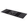 Tapis de cuisine Miabella Cook & Eat Tapis de cuisine Miabella Cook & Eat