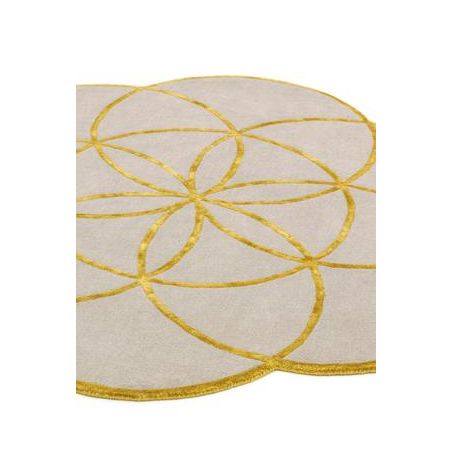 Tapis Original Nympheas or Tapis Original Nympheas or