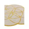 Tapis Original Nympheas or Tapis Original Nympheas or