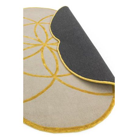 Tapis Original Nympheas or Tapis Original Nympheas or