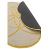 Tapis Original Nympheas or Tapis Original Nympheas or