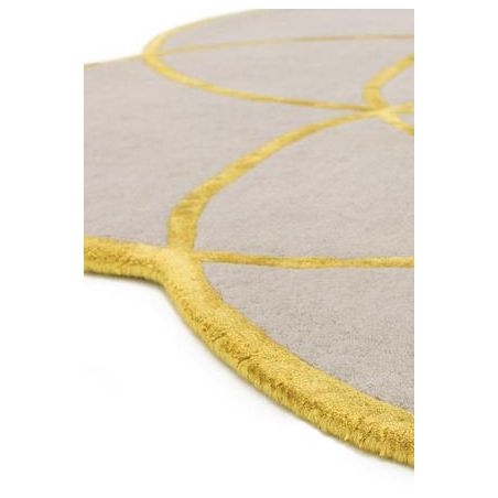Tapis Original Nympheas or Tapis Original Nympheas or