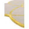 Tapis Original Nympheas or Tapis Original Nympheas or