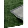Tapis de chambre haut de gamme vert par Jospeh Lebon