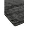 Tapis de chambre haut de gamme anthracite par Jospeh Lebon