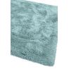 Tapis de salon à poils longs couleur bleu ciel par Jospeh Lebon Tapis de salon à poils longs couleur bleu ciel par Jospeh Lebon