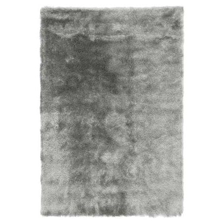Batignolles tapis