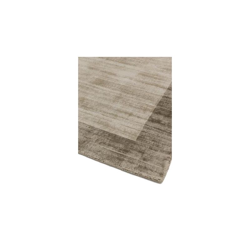 Tapis de chambre haut de gamme beige par Joseph Lebon