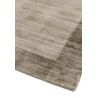 Tapis de chambre haut de gamme beige par Joseph Lebon
