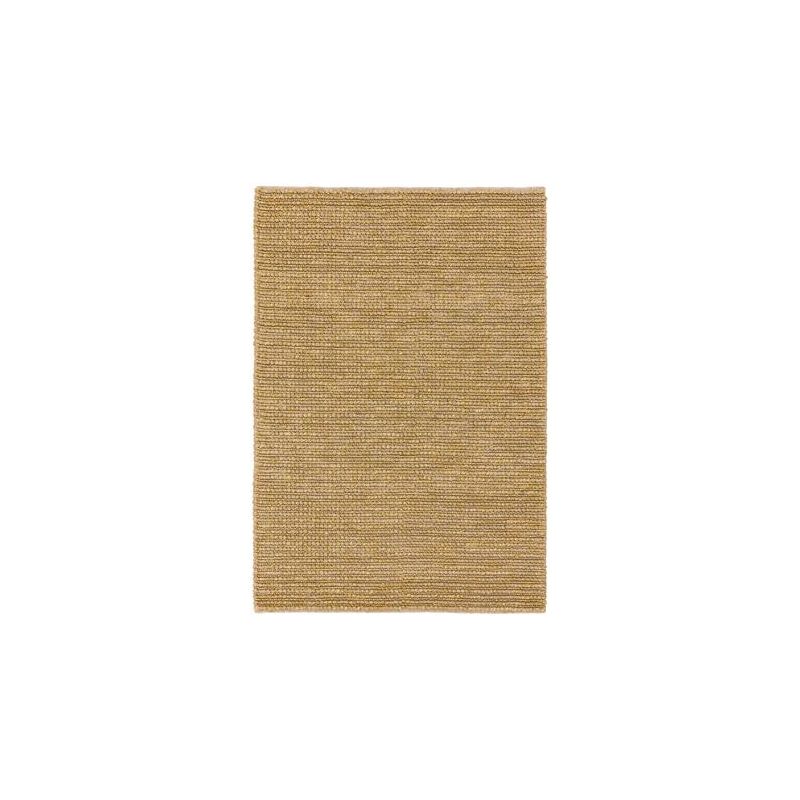 Tapis de chambre en jute Chatelet Natural par Jospeh Lebon