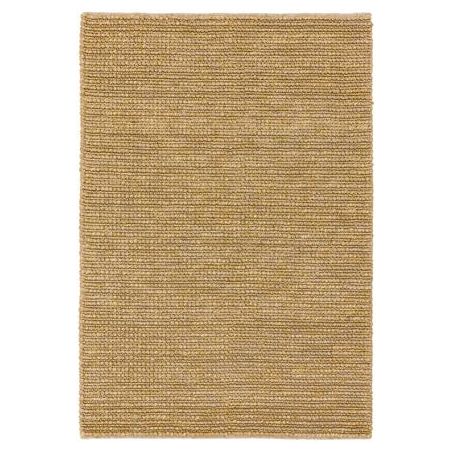 Tapis de chambre en jute Chatelet Natural par Jospeh Lebon Tapis de chambre en jute Chatelet Natural par Jospeh Lebon