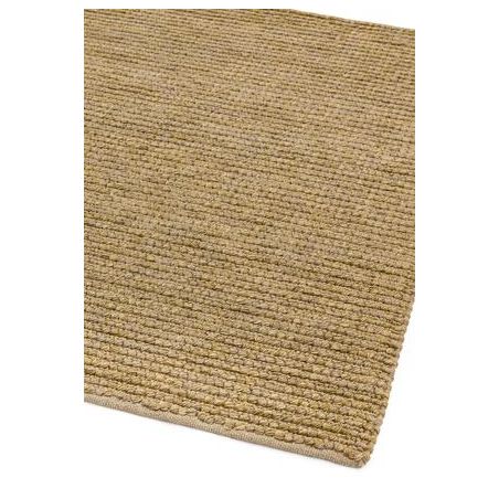 Tapis de salon en jute couleur naturel facile d'entretien Tapis de salon en jute couleur naturel facile d'entretien