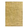 Tapis Moderne Glow Or Tapis Moderne Glow Or