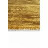 Tapis Moderne Glow Or Tapis Moderne Glow Or