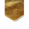 Tapis Moderne Glow Or Tapis Moderne Glow Or