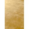 Tapis Moderne Glow Or Tapis Moderne Glow Or
