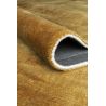 Tapis Moderne Glow Or Tapis Moderne Glow Or