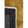 Tapis Moderne Glow Or Tapis Moderne Glow Or