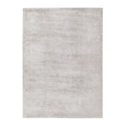 Tapis Moderne Glow Gris