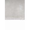 Tapis Moderne Glow Gris