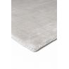 Tapis Moderne Glow Gris