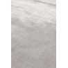 Tapis Moderne Glow Gris
