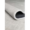 Tapis Moderne Glow Gris