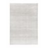 Tapis Contemporain Ray Gris