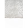 Tapis Contemporain Ray Gris