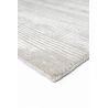 Tapis Contemporain Ray Gris