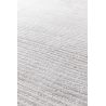 Tapis Contemporain Ray Gris