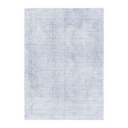 Tapis Design Current Gris clair