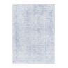 Tapis Design Current Gris clair Tapis Design Current Gris clair