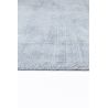 Tapis Design Current Gris clair Tapis Design Current Gris clair