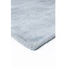 Tapis Design Current Gris clair Tapis Design Current Gris clair