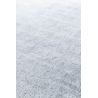 Tapis Design Current Gris clair Tapis Design Current Gris clair