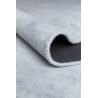 Tapis Design Current Gris clair Tapis Design Current Gris clair