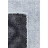 Tapis Design Current Gris clair Tapis Design Current Gris clair