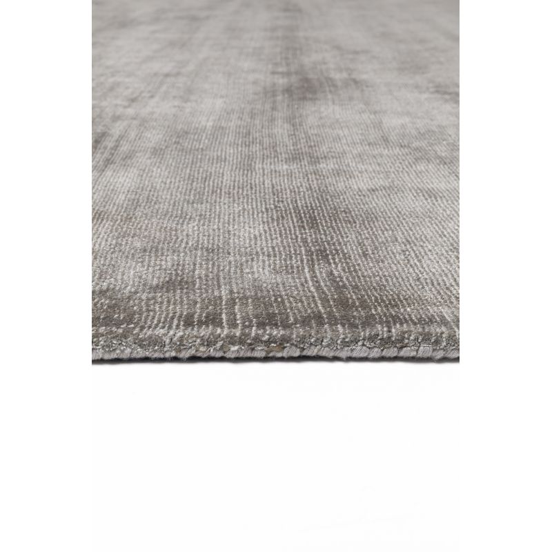 Tapis Design Current Gris