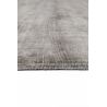 Tapis Design Current Gris