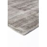 Tapis Design Current Gris