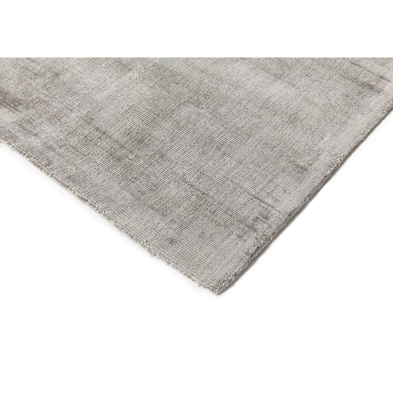 Tapis Design Current Gris